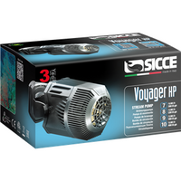 Sicce Voyager Hp 10 15000L/H