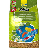 Tetra Pond Food Sticks