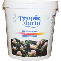 TMC Tropic Marin Pro Reef