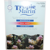 TMC Tropic Marin Pro Reef